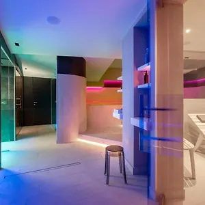 Imperiale Rimini&spa Hotel Rimini