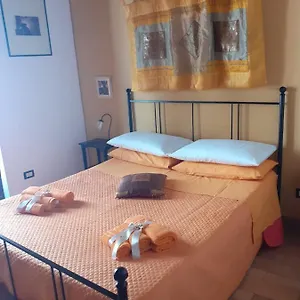 Casa Professa 2 Palermo