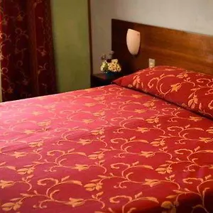 Salieri Hotel Legnago