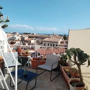 Pixys Palermo