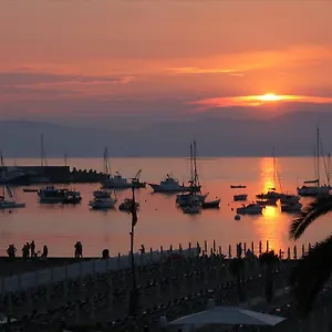 Portobello Bed & Breakfast Sestri Levante