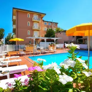 I Girasoli Aparthotel Rimini