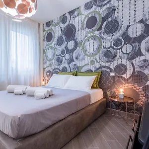Al Qasr- Design And Luxury Palermo