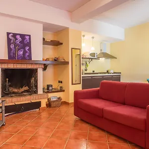 Casa Ibiscus X2 Palermo